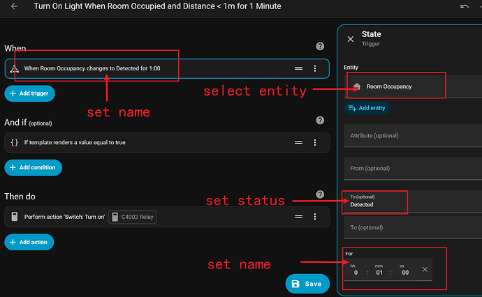 ba37a5021d6b4c04aa2138c3799cb838