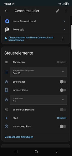 Screenshot_20251112_195256_Home Assistant