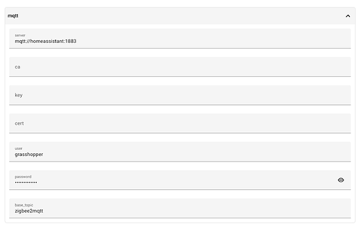 Screenshot 2025-10-12 at 14.34.11