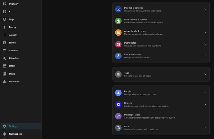 Screenshot 2026-05-03 at 16.04.58