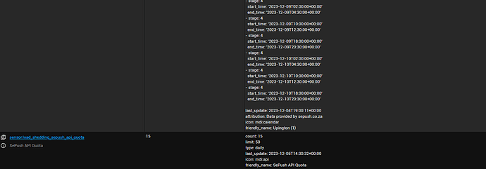 Screenshot 2023-12-05 163502