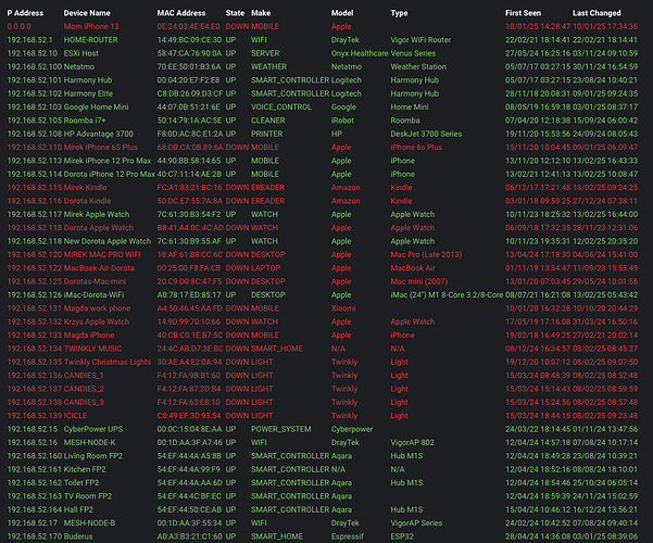 Screenshot 2025-02-13 at 20.01.32