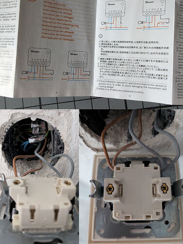 PXL_20260510_102249297