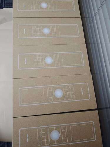 6e637596f15087e37e443eb28f68919