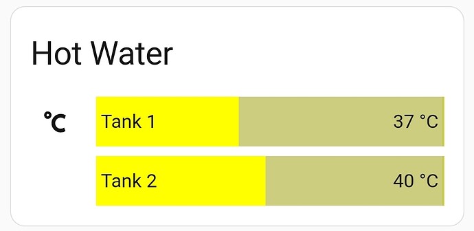 Screenshot_20250822_161541_Home Assistant