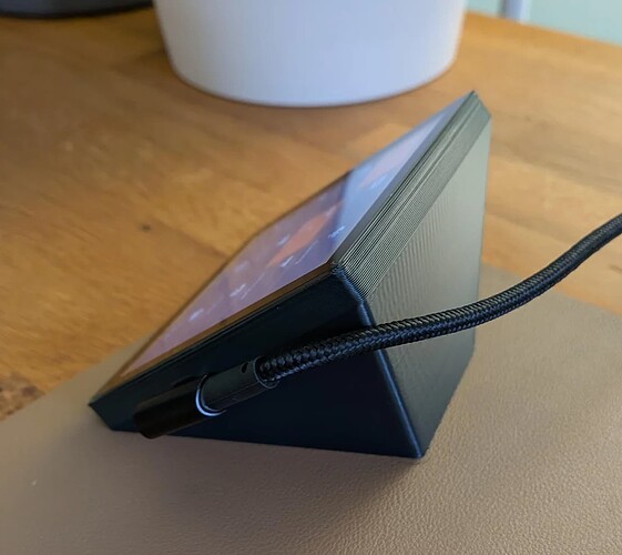 Screenshot 2026-02-14 at 08.46.22