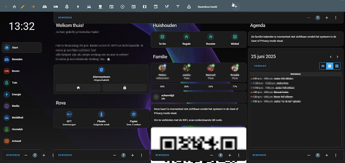 2025-06-25 13_32_35-Kiosk – Home Assistant and 1 more page - Beheer - Microsoft Edge