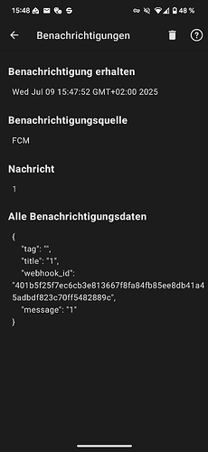 Screenshot_20250709-154847