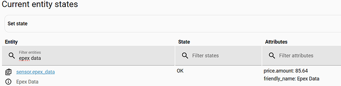 Screenshot 2025-10-24 155255