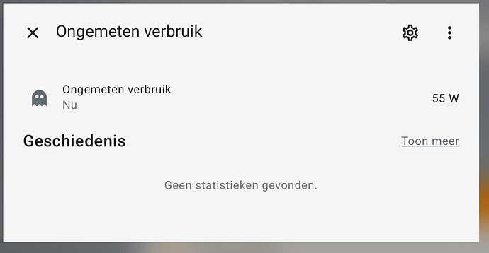 Scherm­afbeelding 2025-07-10 om 13.35.28