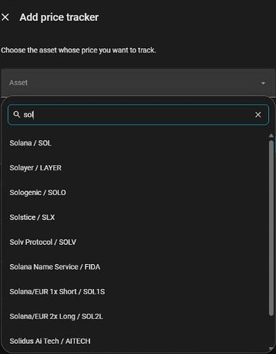 09-add-price-tracker-asset
