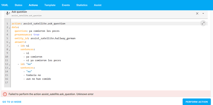 Screenshot 2025-07-04 122659