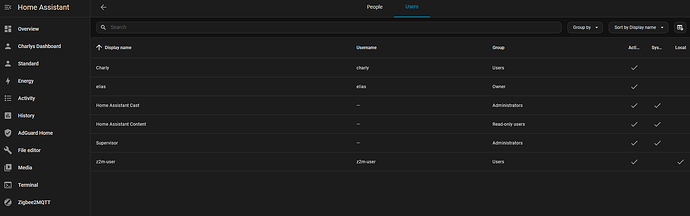 {2BCBD5FB-44FC-49E1-AD75-F03C2BCB97FC}