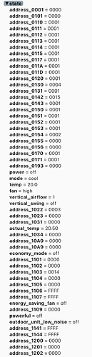 Screenshot 2025-08-07 at 7.57.14 pm