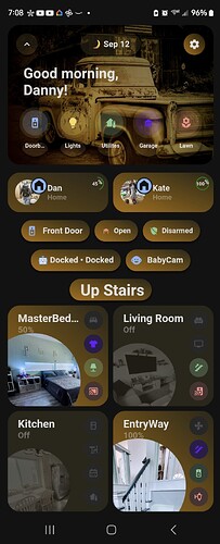 Screenshot_20240912_070824_Home Assistant