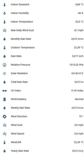 Screenshot_20220519-161123_Telegram