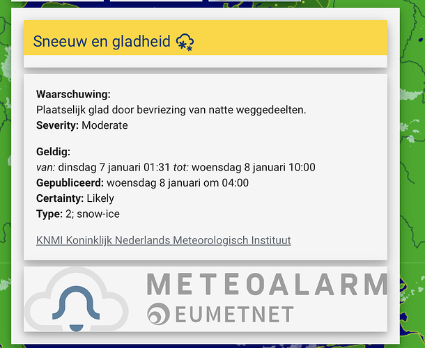 Scherm­afbeelding 2025-01-07 om 09.10.02