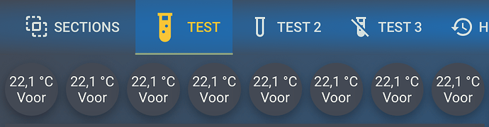 Scherm­afbeelding 2024-07-30 om 23.21.04