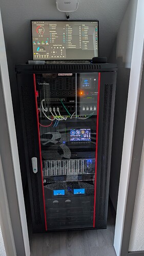 PXL_20260222_134618612