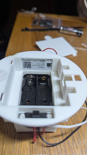 PXL_20251207_155940794