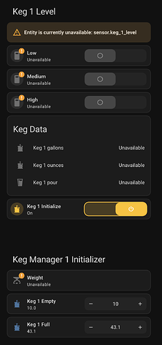Screenshot 2025-07-09 at 6.41.19 PM