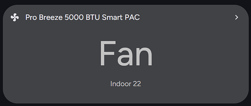 Screenshot 2025-07-24 230101