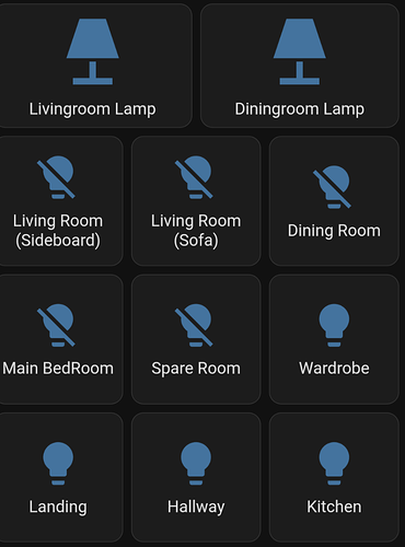 Screenshot_20250807-082105