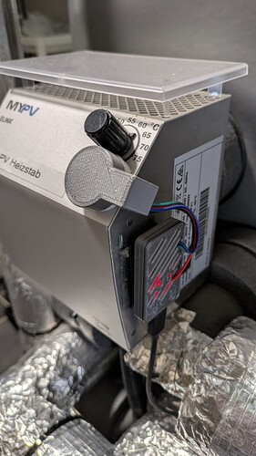 PXL_20250206_203430581