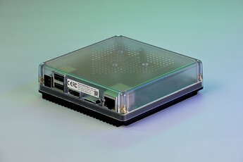 ha-green-photo-back