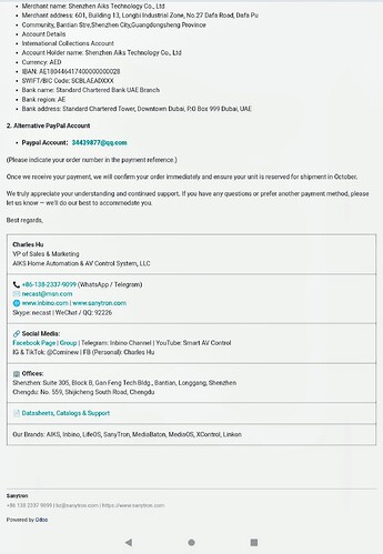 Screenshot_20250909-003647 (1)