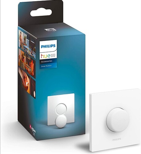 Screenshot_20260316-175246