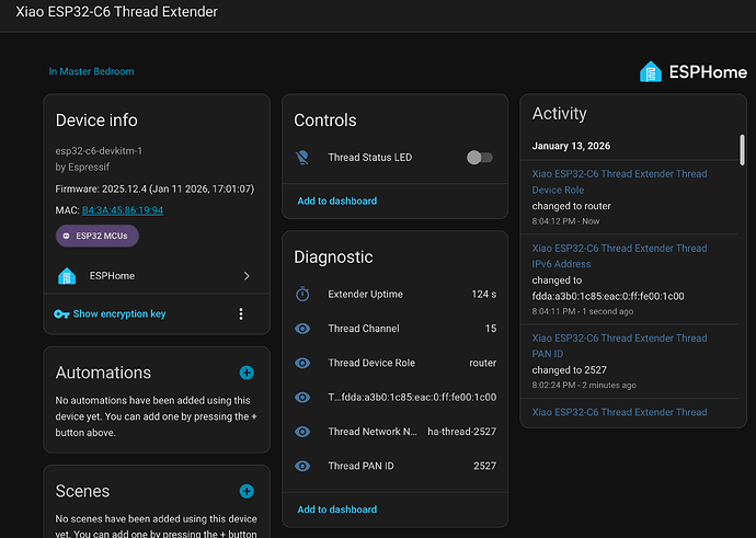 Screenshot 2026-01-13 at 8.04.48 PM