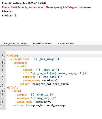 Capture d’écran 2025-12-07 à 12.50.50