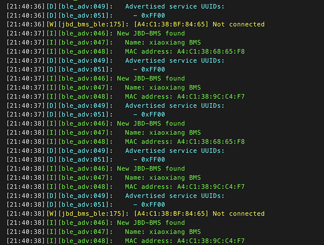 Screenshot 2024-04-05 at 9.42.47 PM