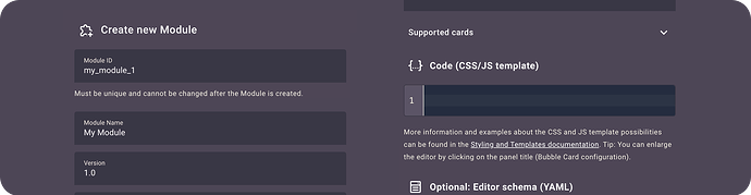 update-module-editor