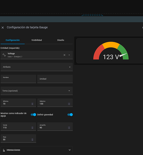 Screenshot 2025-07-06 at 09-10-33 Dashboard – Home Assistant