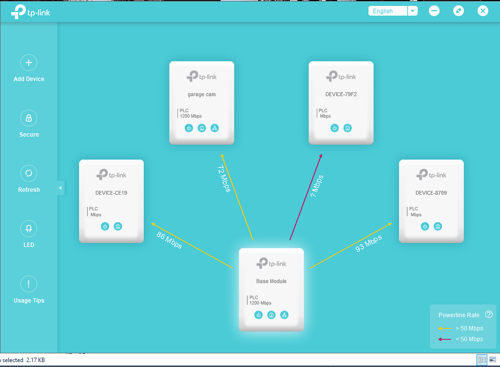 Zigbee vs ZWave vs WiFi Hardware Home Assistant Community