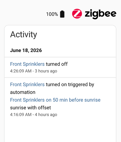 safari-20260618-075424-100-i-z-zigbee-activity-june-18-2026-f