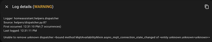 Screenshot 2025-11-09 at 12.34.12 PM
