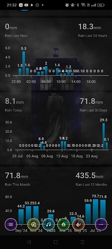 Screenshot_2025-08-27-21-32-23-92_c3a231c25ed346e59462e84656a70e50