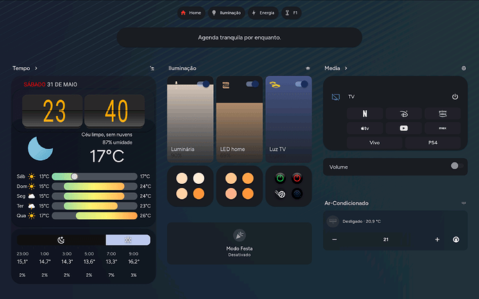 fully-screenshot (2)