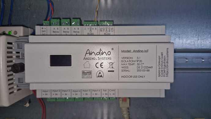 WhatsApp Bild 2025-11-16 um 17.01.27_861f31a6