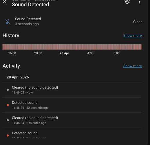 Screenshot 2026-04-28 at 11.49.09