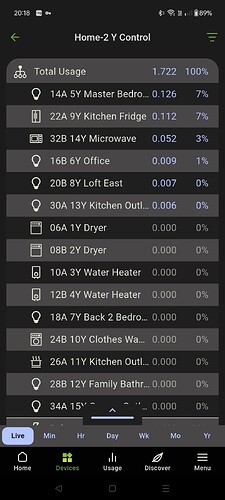 Screenshot_2026-01-24-20-18-25-27_55c0070d8632d0f0143043b6e1e8cb96