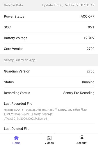 1000087288