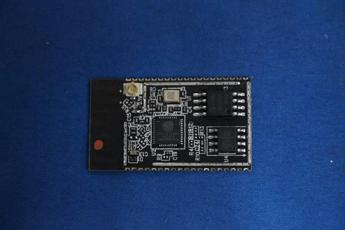 Internal-photos-4918523_Page6_1