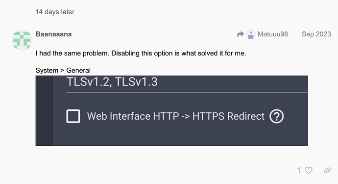 Screenshot 2025-09-09 at 19.57.09