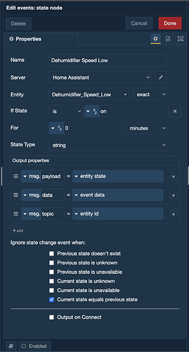 Screenshot 2023-09-13 at 22.34.19