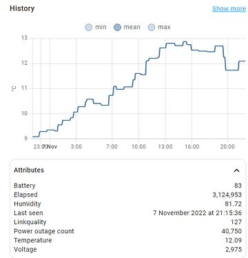 ScreenShot_20221107220956