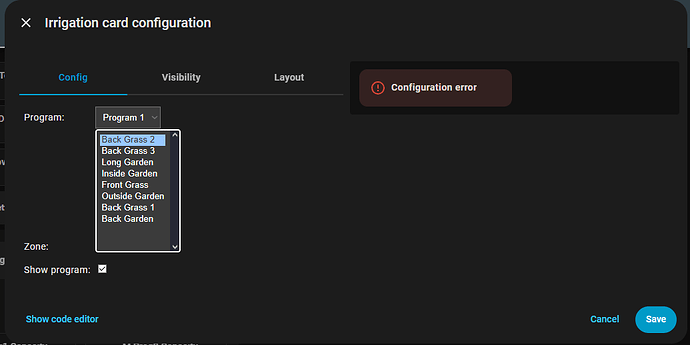 Screenshot 2025-11-25 175749